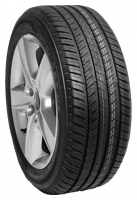 tire Nankang, tire Nankang N-605 215/70 R15 98H, Nankang tire, Nankang N-605 215/70 R15 98H tire, tires Nankang, Nankang tires, tires Nankang N-605 215/70 R15 98H, Nankang N-605 215/70 R15 98H specifications, Nankang N-605 215/70 R15 98H, Nankang N-605 215/70 R15 98H tires, Nankang N-605 215/70 R15 98H specification, Nankang N-605 215/70 R15 98H tyre