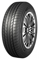 tire Nankang, tire Nankang N-607 215/65 R16 102V, Nankang tire, Nankang N-607 215/65 R16 102V tire, tires Nankang, Nankang tires, tires Nankang N-607 215/65 R16 102V, Nankang N-607 215/65 R16 102V specifications, Nankang N-607 215/65 R16 102V, Nankang N-607 215/65 R16 102V tires, Nankang N-607 215/65 R16 102V specification, Nankang N-607 215/65 R16 102V tyre