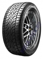 tire Nankang, tire Nankang N-990 305/45 R22 118V, Nankang tire, Nankang N-990 305/45 R22 118V tire, tires Nankang, Nankang tires, tires Nankang N-990 305/45 R22 118V, Nankang N-990 305/45 R22 118V specifications, Nankang N-990 305/45 R22 118V, Nankang N-990 305/45 R22 118V tires, Nankang N-990 305/45 R22 118V specification, Nankang N-990 305/45 R22 118V tyre