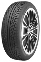 tire Nankang, tire Nankang NS-1 205/50 R16 87W, Nankang tire, Nankang NS-1 205/50 R16 87W tire, tires Nankang, Nankang tires, tires Nankang NS-1 205/50 R16 87W, Nankang NS-1 205/50 R16 87W specifications, Nankang NS-1 205/50 R16 87W, Nankang NS-1 205/50 R16 87W tires, Nankang NS-1 205/50 R16 87W specification, Nankang NS-1 205/50 R16 87W tyre