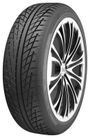 tire Nankang, tire Nankang NS-1 235/45 R17 94W, Nankang tire, Nankang NS-1 235/45 R17 94W tire, tires Nankang, Nankang tires, tires Nankang NS-1 235/45 R17 94W, Nankang NS-1 235/45 R17 94W specifications, Nankang NS-1 235/45 R17 94W, Nankang NS-1 235/45 R17 94W tires, Nankang NS-1 235/45 R17 94W specification, Nankang NS-1 235/45 R17 94W tyre