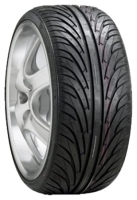 tire Nankang, tire Nankang NS-2 285/30 ZR18 93Y, Nankang tire, Nankang NS-2 285/30 ZR18 93Y tire, tires Nankang, Nankang tires, tires Nankang NS-2 285/30 ZR18 93Y, Nankang NS-2 285/30 ZR18 93Y specifications, Nankang NS-2 285/30 ZR18 93Y, Nankang NS-2 285/30 ZR18 93Y tires, Nankang NS-2 285/30 ZR18 93Y specification, Nankang NS-2 285/30 ZR18 93Y tyre