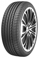 tire Nankang, tire Nankang NS-20 215/50 R17 95W, Nankang tire, Nankang NS-20 215/50 R17 95W tire, tires Nankang, Nankang tires, tires Nankang NS-20 215/50 R17 95W, Nankang NS-20 215/50 R17 95W specifications, Nankang NS-20 215/50 R17 95W, Nankang NS-20 215/50 R17 95W tires, Nankang NS-20 215/50 R17 95W specification, Nankang NS-20 215/50 R17 95W tyre