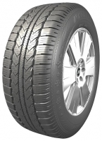 tire Nankang, tire Nankang SL-6 185 R14C 102/100N, Nankang tire, Nankang SL-6 185 R14C 102/100N tire, tires Nankang, Nankang tires, tires Nankang SL-6 185 R14C 102/100N, Nankang SL-6 185 R14C 102/100N specifications, Nankang SL-6 185 R14C 102/100N, Nankang SL-6 185 R14C 102/100N tires, Nankang SL-6 185 R14C 102/100N specification, Nankang SL-6 185 R14C 102/100N tyre