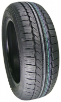 tire Nankang, tire Nankang SL-6 225/65 R16 112/110T, Nankang tire, Nankang SL-6 225/65 R16 112/110T tire, tires Nankang, Nankang tires, tires Nankang SL-6 225/65 R16 112/110T, Nankang SL-6 225/65 R16 112/110T specifications, Nankang SL-6 225/65 R16 112/110T, Nankang SL-6 225/65 R16 112/110T tires, Nankang SL-6 225/65 R16 112/110T specification, Nankang SL-6 225/65 R16 112/110T tyre