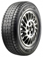 tire Nankang, tire Nankang SN-1 175/65 R14 82Q, Nankang tire, Nankang SN-1 175/65 R14 82Q tire, tires Nankang, Nankang tires, tires Nankang SN-1 175/65 R14 82Q, Nankang SN-1 175/65 R14 82Q specifications, Nankang SN-1 175/65 R14 82Q, Nankang SN-1 175/65 R14 82Q tires, Nankang SN-1 175/65 R14 82Q specification, Nankang SN-1 175/65 R14 82Q tyre