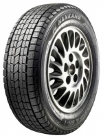 tire Nankang, tire Nankang SN-1 225/45 R18 91Q, Nankang tire, Nankang SN-1 225/45 R18 91Q tire, tires Nankang, Nankang tires, tires Nankang SN-1 225/45 R18 91Q, Nankang SN-1 225/45 R18 91Q specifications, Nankang SN-1 225/45 R18 91Q, Nankang SN-1 225/45 R18 91Q tires, Nankang SN-1 225/45 R18 91Q specification, Nankang SN-1 225/45 R18 91Q tyre