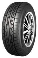 tire Nankang, tire Nankang SV-2 155/60 R15 74T, Nankang tire, Nankang SV-2 155/60 R15 74T tire, tires Nankang, Nankang tires, tires Nankang SV-2 155/60 R15 74T, Nankang SV-2 155/60 R15 74T specifications, Nankang SV-2 155/60 R15 74T, Nankang SV-2 155/60 R15 74T tires, Nankang SV-2 155/60 R15 74T specification, Nankang SV-2 155/60 R15 74T tyre