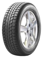 tire Nankang, tire Nankang SW-5 175/65 R14 82T, Nankang tire, Nankang SW-5 175/65 R14 82T tire, tires Nankang, Nankang tires, tires Nankang SW-5 175/65 R14 82T, Nankang SW-5 175/65 R14 82T specifications, Nankang SW-5 175/65 R14 82T, Nankang SW-5 175/65 R14 82T tires, Nankang SW-5 175/65 R14 82T specification, Nankang SW-5 175/65 R14 82T tyre