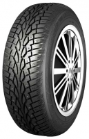 tire Nankang, tire Nankang SW-7 195/65 R15 95T, Nankang tire, Nankang SW-7 195/65 R15 95T tire, tires Nankang, Nankang tires, tires Nankang SW-7 195/65 R15 95T, Nankang SW-7 195/65 R15 95T specifications, Nankang SW-7 195/65 R15 95T, Nankang SW-7 195/65 R15 95T tires, Nankang SW-7 195/65 R15 95T specification, Nankang SW-7 195/65 R15 95T tyre