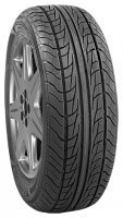 tire Nankang, tire Nankang XR-611 185/55 R14 80H, Nankang tire, Nankang XR-611 185/55 R14 80H tire, tires Nankang, Nankang tires, tires Nankang XR-611 185/55 R14 80H, Nankang XR-611 185/55 R14 80H specifications, Nankang XR-611 185/55 R14 80H, Nankang XR-611 185/55 R14 80H tires, Nankang XR-611 185/55 R14 80H specification, Nankang XR-611 185/55 R14 80H tyre