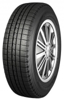 tire Nankang, tire Nokian ESSN-1 185/65 R14 86Q, Nankang tire, Nokian ESSN-1 185/65 R14 86Q tire, tires Nankang, Nankang tires, tires Nokian ESSN-1 185/65 R14 86Q, Nokian ESSN-1 185/65 R14 86Q specifications, Nokian ESSN-1 185/65 R14 86Q, Nokian ESSN-1 185/65 R14 86Q tires, Nokian ESSN-1 185/65 R14 86Q specification, Nokian ESSN-1 185/65 R14 86Q tyre