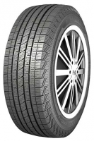 tire Nankang, tire Nokian SNC-1 215/70 R15 109/107Q, Nankang tire, Nokian SNC-1 215/70 R15 109/107Q tire, tires Nankang, Nankang tires, tires Nokian SNC-1 215/70 R15 109/107Q, Nokian SNC-1 215/70 R15 109/107Q specifications, Nokian SNC-1 215/70 R15 109/107Q, Nokian SNC-1 215/70 R15 109/107Q tires, Nokian SNC-1 215/70 R15 109/107Q specification, Nokian SNC-1 215/70 R15 109/107Q tyre