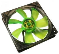 NANOXIA cooler, NANOXIA FX EVO 120 mm IFC - 1300 RPM cooler, NANOXIA cooling, NANOXIA FX EVO 120 mm IFC - 1300 RPM cooling, NANOXIA FX EVO 120 mm IFC - 1300 RPM,  NANOXIA FX EVO 120 mm IFC - 1300 RPM specifications, NANOXIA FX EVO 120 mm IFC - 1300 RPM specification, specifications NANOXIA FX EVO 120 mm IFC - 1300 RPM, NANOXIA FX EVO 120 mm IFC - 1300 RPM fan