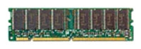 memory module Nanya, memory module Nanya DDR 333 DIMM 256Mb, Nanya memory module, Nanya DDR 333 DIMM 256Mb memory module, Nanya DDR 333 DIMM 256Mb ddr, Nanya DDR 333 DIMM 256Mb specifications, Nanya DDR 333 DIMM 256Mb, specifications Nanya DDR 333 DIMM 256Mb, Nanya DDR 333 DIMM 256Mb specification, sdram Nanya, Nanya sdram