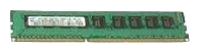 memory module Nanya, memory module Nanya NT2GC72C89B2NJ-CG, Nanya memory module, Nanya NT2GC72C89B2NJ-CG memory module, Nanya NT2GC72C89B2NJ-CG ddr, Nanya NT2GC72C89B2NJ-CG specifications, Nanya NT2GC72C89B2NJ-CG, specifications Nanya NT2GC72C89B2NJ-CG, Nanya NT2GC72C89B2NJ-CG specification, sdram Nanya, Nanya sdram