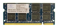 memory module Nanya, memory module Nanya NT2GT64U8HC0BN-AC, Nanya memory module, Nanya NT2GT64U8HC0BN-AC memory module, Nanya NT2GT64U8HC0BN-AC ddr, Nanya NT2GT64U8HC0BN-AC specifications, Nanya NT2GT64U8HC0BN-AC, specifications Nanya NT2GT64U8HC0BN-AC, Nanya NT2GT64U8HC0BN-AC specification, sdram Nanya, Nanya sdram