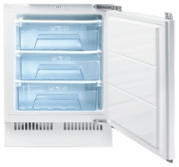 Nardi AS 120 FA freezer, Nardi AS 120 FA fridge, Nardi AS 120 FA refrigerator, Nardi AS 120 FA price, Nardi AS 120 FA specs, Nardi AS 120 FA reviews, Nardi AS 120 FA specifications, Nardi AS 120 FA