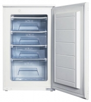 Nardi AS 130 FA freezer, Nardi AS 130 FA fridge, Nardi AS 130 FA refrigerator, Nardi AS 130 FA price, Nardi AS 130 FA specs, Nardi AS 130 FA reviews, Nardi AS 130 FA specifications, Nardi AS 130 FA