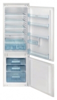 Nardi AS 320 G freezer, Nardi AS 320 G fridge, Nardi AS 320 G refrigerator, Nardi AS 320 G price, Nardi AS 320 G specs, Nardi AS 320 G reviews, Nardi AS 320 G specifications, Nardi AS 320 G