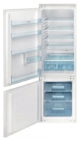 Nardi AS 320 W GSA freezer, Nardi AS 320 W GSA fridge, Nardi AS 320 W GSA refrigerator, Nardi AS 320 W GSA price, Nardi AS 320 W GSA specs, Nardi AS 320 W GSA reviews, Nardi AS 320 W GSA specifications, Nardi AS 320 W GSA