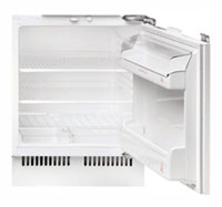 Nardi AT 160 freezer, Nardi AT 160 fridge, Nardi AT 160 refrigerator, Nardi AT 160 price, Nardi AT 160 specs, Nardi AT 160 reviews, Nardi AT 160 specifications, Nardi AT 160