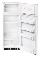 Nardi AT 245 T freezer, Nardi AT 245 T fridge, Nardi AT 245 T refrigerator, Nardi AT 245 T price, Nardi AT 245 T specs, Nardi AT 245 T reviews, Nardi AT 245 T specifications, Nardi AT 245 T