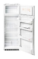 Nardi AT 275 TA freezer, Nardi AT 275 TA fridge, Nardi AT 275 TA refrigerator, Nardi AT 275 TA price, Nardi AT 275 TA specs, Nardi AT 275 TA reviews, Nardi AT 275 TA specifications, Nardi AT 275 TA