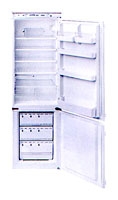 Nardi AT 300 A freezer, Nardi AT 300 A fridge, Nardi AT 300 A refrigerator, Nardi AT 300 A price, Nardi AT 300 A specs, Nardi AT 300 A reviews, Nardi AT 300 A specifications, Nardi AT 300 A
