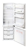 Nardi AT 300 M2 freezer, Nardi AT 300 M2 fridge, Nardi AT 300 M2 refrigerator, Nardi AT 300 M2 price, Nardi AT 300 M2 specs, Nardi AT 300 M2 reviews, Nardi AT 300 M2 specifications, Nardi AT 300 M2