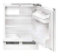 Nardi ATS 160 freezer, Nardi ATS 160 fridge, Nardi ATS 160 refrigerator, Nardi ATS 160 price, Nardi ATS 160 specs, Nardi ATS 160 reviews, Nardi ATS 160 specifications, Nardi ATS 160