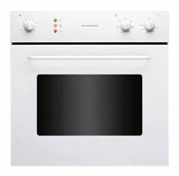 Nardi FE 06 13 W wall oven, Nardi FE 06 13 W built in oven, Nardi FE 06 13 W price, Nardi FE 06 13 W specs, Nardi FE 06 13 W reviews, Nardi FE 06 13 W specifications, Nardi FE 06 13 W