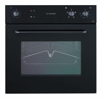 Nardi FE 06 7 N wall oven, Nardi FE 06 7 N built in oven, Nardi FE 06 7 N price, Nardi FE 06 7 N specs, Nardi FE 06 7 N reviews, Nardi FE 06 7 N specifications, Nardi FE 06 7 N