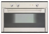Nardi FE 29 7 XN wall oven, Nardi FE 29 7 XN built in oven, Nardi FE 29 7 XN price, Nardi FE 29 7 XN specs, Nardi FE 29 7 XN reviews, Nardi FE 29 7 XN specifications, Nardi FE 29 7 XN