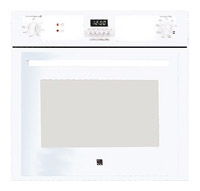 Nardi FE 46 1 HI wall oven, Nardi FE 46 1 HI built in oven, Nardi FE 46 1 HI price, Nardi FE 46 1 HI specs, Nardi FE 46 1 HI reviews, Nardi FE 46 1 HI specifications, Nardi FE 46 1 HI