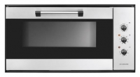 Nardi FE 493 X wall oven, Nardi FE 493 X built in oven, Nardi FE 493 X price, Nardi FE 493 X specs, Nardi FE 493 X reviews, Nardi FE 493 X specifications, Nardi FE 493 X