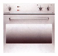 Nardi FE 86 7 wall oven, Nardi FE 86 7 built in oven, Nardi FE 86 7 price, Nardi FE 86 7 specs, Nardi FE 86 7 reviews, Nardi FE 86 7 specifications, Nardi FE 86 7