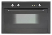Nardi FE N 297 wall oven, Nardi FE N 297 built in oven, Nardi FE N 297 price, Nardi FE N 297 specs, Nardi FE N 297 reviews, Nardi FE N 297 specifications, Nardi FE N 297
