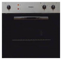 Nardi FEA 06 14 X wall oven, Nardi FEA 06 14 X built in oven, Nardi FEA 06 14 X price, Nardi FEA 06 14 X specs, Nardi FEA 06 14 X reviews, Nardi FEA 06 14 X specifications, Nardi FEA 06 14 X