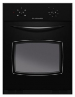 Nardi FEA 2525 N wall oven, Nardi FEA 2525 N built in oven, Nardi FEA 2525 N price, Nardi FEA 2525 N specs, Nardi FEA 2525 N reviews, Nardi FEA 2525 N specifications, Nardi FEA 2525 N