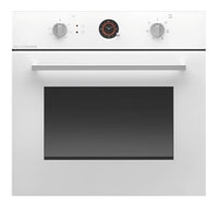 Nardi FEA 4709 W wall oven, Nardi FEA 4709 W built in oven, Nardi FEA 4709 W price, Nardi FEA 4709 W specs, Nardi FEA 4709 W reviews, Nardi FEA 4709 W specifications, Nardi FEA 4709 W