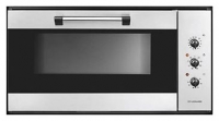 Nardi FEA 493 wall oven, Nardi FEA 493 built in oven, Nardi FEA 493 price, Nardi FEA 493 specs, Nardi FEA 493 reviews, Nardi FEA 493 specifications, Nardi FEA 493