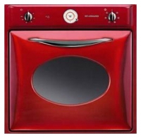 Nardi FEA 57 04 B RS wall oven, Nardi FEA 57 04 B RS built in oven, Nardi FEA 57 04 B RS price, Nardi FEA 57 04 B RS specs, Nardi FEA 57 04 B RS reviews, Nardi FEA 57 04 B RS specifications, Nardi FEA 57 04 B RS