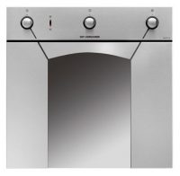 Nardi FEA 7713 XS wall oven, Nardi FEA 7713 XS built in oven, Nardi FEA 7713 XS price, Nardi FEA 7713 XS specs, Nardi FEA 7713 XS reviews, Nardi FEA 7713 XS specifications, Nardi FEA 7713 XS