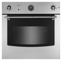 Nardi FEA 96R09 JN wall oven, Nardi FEA 96R09 JN built in oven, Nardi FEA 96R09 JN price, Nardi FEA 96R09 JN specs, Nardi FEA 96R09 JN reviews, Nardi FEA 96R09 JN specifications, Nardi FEA 96R09 JN