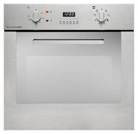 Nardi FEA 97 1 X wall oven, Nardi FEA 97 1 X built in oven, Nardi FEA 97 1 X price, Nardi FEA 97 1 X specs, Nardi FEA 97 1 X reviews, Nardi FEA 97 1 X specifications, Nardi FEA 97 1 X