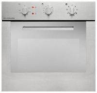 Nardi FEA 97 3 X wall oven, Nardi FEA 97 3 X built in oven, Nardi FEA 97 3 X price, Nardi FEA 97 3 X specs, Nardi FEA 97 3 X reviews, Nardi FEA 97 3 X specifications, Nardi FEA 97 3 X