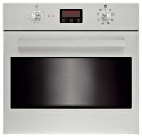 Nardi FEA 9752 XN wall oven, Nardi FEA 9752 XN built in oven, Nardi FEA 9752 XN price, Nardi FEA 9752 XN specs, Nardi FEA 9752 XN reviews, Nardi FEA 9752 XN specifications, Nardi FEA 9752 XN