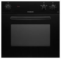 Nardi FEA N 077 wall oven, Nardi FEA N 077 built in oven, Nardi FEA N 077 price, Nardi FEA N 077 specs, Nardi FEA N 077 reviews, Nardi FEA N 077 specifications, Nardi FEA N 077