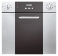 Nardi FEP 7636 X wall oven, Nardi FEP 7636 X built in oven, Nardi FEP 7636 X price, Nardi FEP 7636 X specs, Nardi FEP 7636 X reviews, Nardi FEP 7636 X specifications, Nardi FEP 7636 X